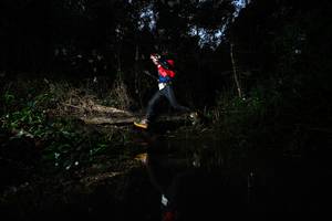 BIB: 
                            <button type="button" onclick="openModal(22461971)" class="btn btn-primary btn-sm float-right btn-popup" data-toggle="modal" data-target=".modal-high-quality">
                        <i class="fas fa-shopping-cart"></i> Add to Cart
                    </button>
                                            <button type="button" onclick="isThisMe(22461971, true)" class="btn btn-success btn-sm float-right btn-popup btn-isme hidden" data-toggle="tooltip" data-placement="bottom" title="นี่คือรูปของคุณใช่ไหม คลิกที่นี่เพื่อเอาเข้าอัลบั้ม">
                        <i class="fas fa-plus"></i> Add to album
                    </button>
                    <button type="button" onclick="isThisMe(22461971, false)" class="btn btn-warning btn-sm float-right btn-popup btn-isnotme hidden">
                        <i class="fas fa-ban"></i> Remove from album
                    </button>